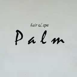 ご新規様限定メンズカット+シャンプー