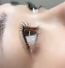 🩷まつげパーマモニター募集🩷