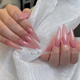 長さ出しワンカラ