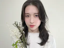 ミニモ特別価格💖LEDフラットラッシュ120本🎶（オフ込）⚠️詳細必読⚠️