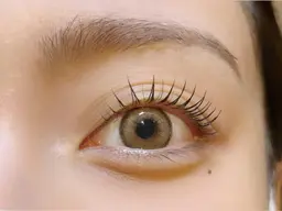 💠アディクトマスカラ1本付き💠パリジェンヌ‎𓊆ラッシュアディクトから出てる美容成分配合で日中でも伸びる◎𓊇