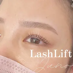 【ご新規様のみ】選べる💫パリジェンヌorまつげパーマ