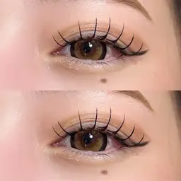 🎀限定🎀【濃さがほしい方オススメ】🖤ྀི🕯バインドロック60束🕯🖤ྀི