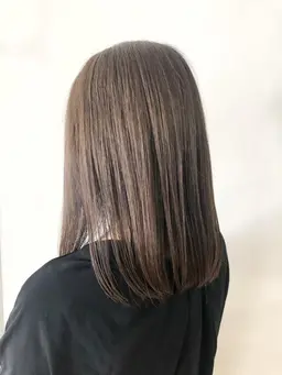 【平日限定】カット＋ヘッドスパ✂︎