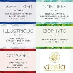 迷った時はこれ★お悩み相談ピーリング