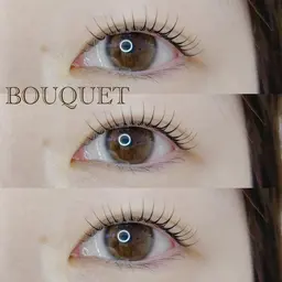 ️🌟当日限定🌟上まつ毛パーマ🫧‪【アイシャンプー✲コーティング剤付】️🩵