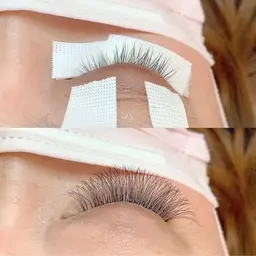 🌟モデル募集停止しております