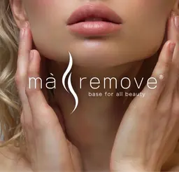 フェイシャルワックス