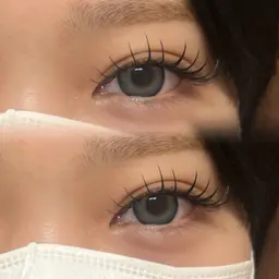 🍀オフ込み　セーブル100本🍀