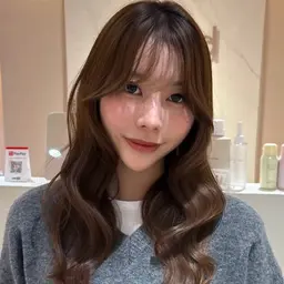 1/30（金）20:00~限定❗️ヘアセットさせていただける方※aujuaトリートメント付き