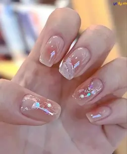 持ち込みデザイン