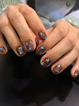 フリーアートコース ¥5,980(ご新規様はオフ¥0)