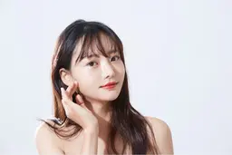 🤍パリジェンヌラッシュリフト［高濃度トリートメント付］¥6,600→¥3,980【ミニモ限定特別価格🕊️】