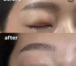 ☆ＨＢＬアイブロウ☆