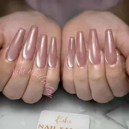 スカルプ💕マグネット