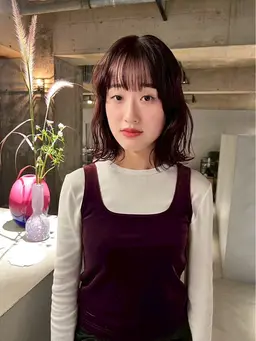 (U24)カラーのみ🍓