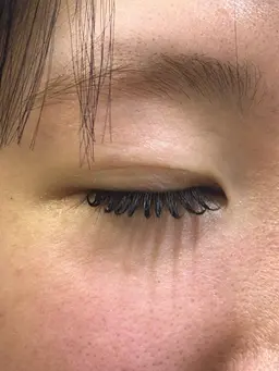 バインドロック80束《オフあり》