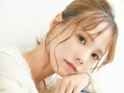 【マツエク】ナチュラル☆4Dボリュームラッシュ60束（240本～300本）