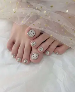 🎀フット🎀120分持ち込みやり放題🎉