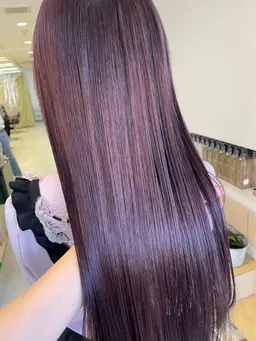 【🎀特別 限定価格🎀 】透明感 ツヤ感🪞✨ワンカラー🥣