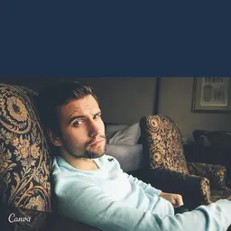 メンズ全身脱毛