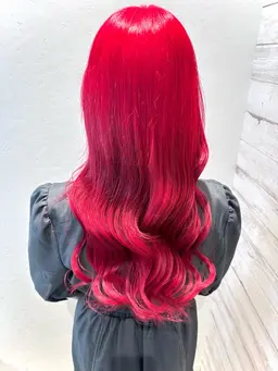 【韓国風✨】🎀巻き下ろしセット🎀