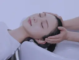 極上ロングスパ🫧(40minutes)