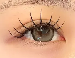 フラットラッシュ120本💛束間ok💛オフ込み