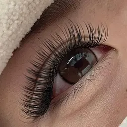 💜バインドロック30分リペア(最大30束