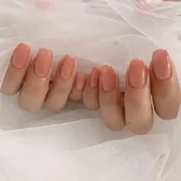 💍人気No.1ぐーるぐるマグネット【¥3700】　料金込(補強2本まで)他店オフ料金込み！