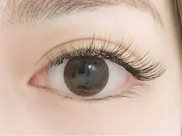 【無料✨】マツエクモデルさん募集💓一生懸命綺麗にさせて頂きます❣️ご協力よろしくお願い致します😊