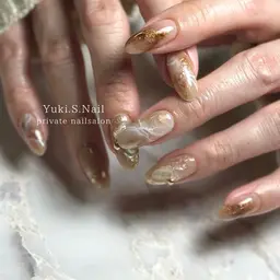 当店人気Ｎｏ.1  10本アート【オフあり】  理想のデザイン叶えます