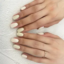 🌷シンプルコース🍒オフあり