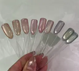 【オフあり】マグネットワンカラー