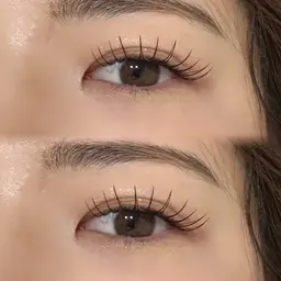 バインドロック60束〔120本〕🐈‍⬛🎀/所要時間1時間