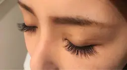 ボリュームラッシュ300本(オフありの方)