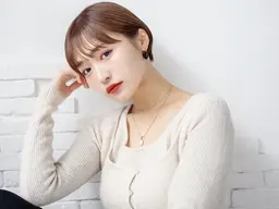 【当日限定💫】カット+カラー+TOKIO 5stepトリートメント🌟　¥9900【恵比寿】】