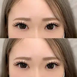 【🎀フラットラッシュ100本➕バインドロック30束🎀】条件クリアで5700円✨