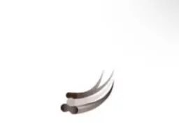 LED【バインドロック】60束★ 3300