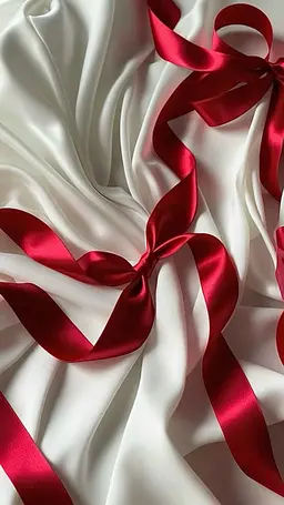 オフあり＋ワンカラーorラメグラデーション🧸🎀【HAND】※メニュー詳細を必ずご確認ください