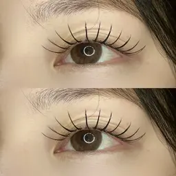 フラットラッシュ100本まで🫧　⚠️オフなし　※補足説明をよくお読みください