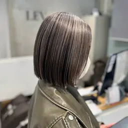 【ご新規様】✂️🫧デザインカット＋マッサージSP＋トリートメント🫧✂️