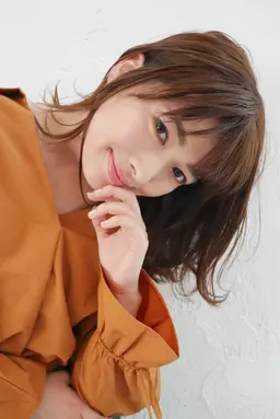 ⭐️似合わせデザインカット & トリートメント⭐️