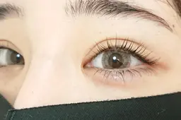 【リピーター様🌺専用】プレ処理無料✨🎁✨ギャン上げまつパ上 何度でも利用👌