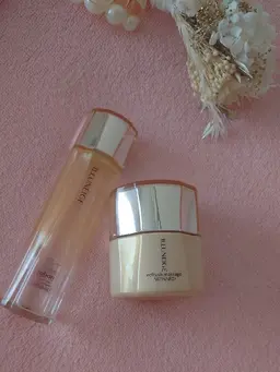 トライアルエステ(イルネージュ使用)通常8,800円→3,300円