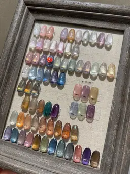 (オフあり)マグネット