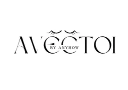 アイブロウスタイリング&次世代まつ毛パーマ🫧🪄