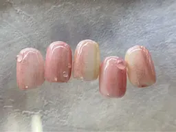 オフなしデザイン