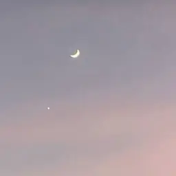 ハンド💅当店ジェルオフ(ケア込)