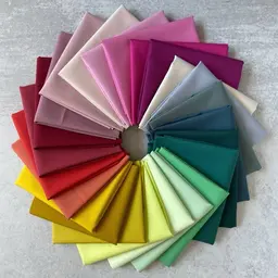 4シーズン パーソナルカラー🌈